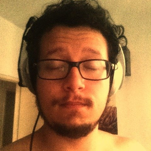 Foto de perfil de Leandro Luz