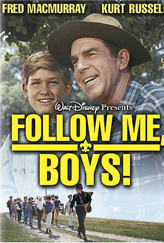 Poster 2 de Filme Nunca é Tarde para Amar (1966)