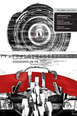 Como vai você? (Comment ça va?)