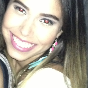 Foto de perfil de Marcella Sergio