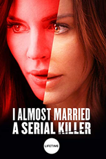 I Almost Married a Serial Killer (I Almost Married a Serial Killer)