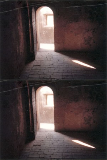 Poster de Filme Gammelion (1968)