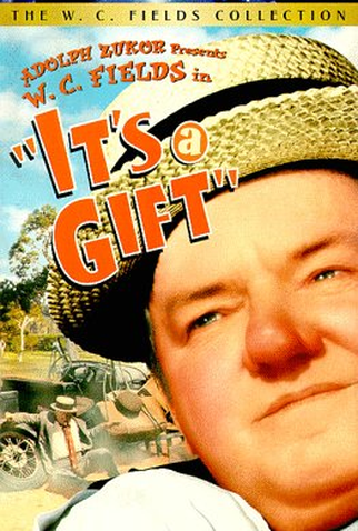 Poster 3 de Filme Um Negócio da China (1934)