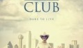 Review | Dallas Buyers Club(2013) Clube de Compras Dallas