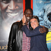 Omar Sy - Foto 7