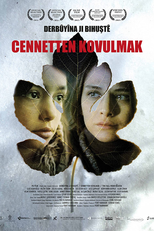 THE FALL FROM HEAVEN (CENNETTEN KOVULMAK)