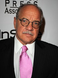 Paul Schrader (I)
