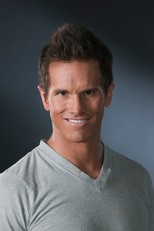 Juan Carlos Franzoni