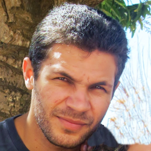 Foto de perfil de Italo Abade