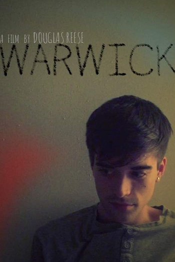 Poster de Filme Warwick (2016)