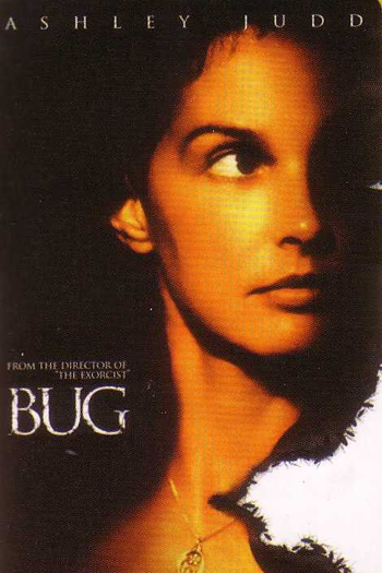  de Filme Possuídos (2006)