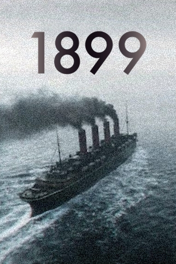  de Série 1899 (1ª Temporada) (2022)