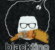 Blacktino