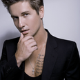 Brandon Schinaman