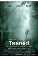 Tannöd (Tannöd)