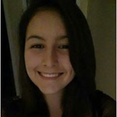 Foto de perfil de Mariana