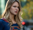 Elseworlds (2)