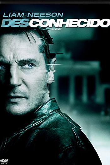  de Filme Desconhecido (2011)