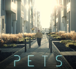 Pets