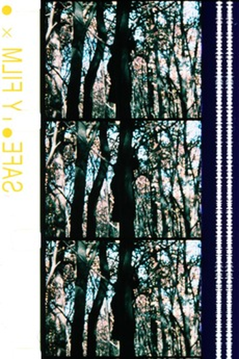  de Filme Maya (1979)