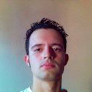 Foto de perfil de Rafael