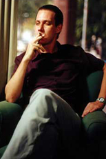 Nada a Declarar (Nada a Declarar)