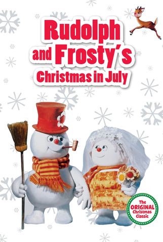 Poster 3 de Filme Natal em Julho (1979)