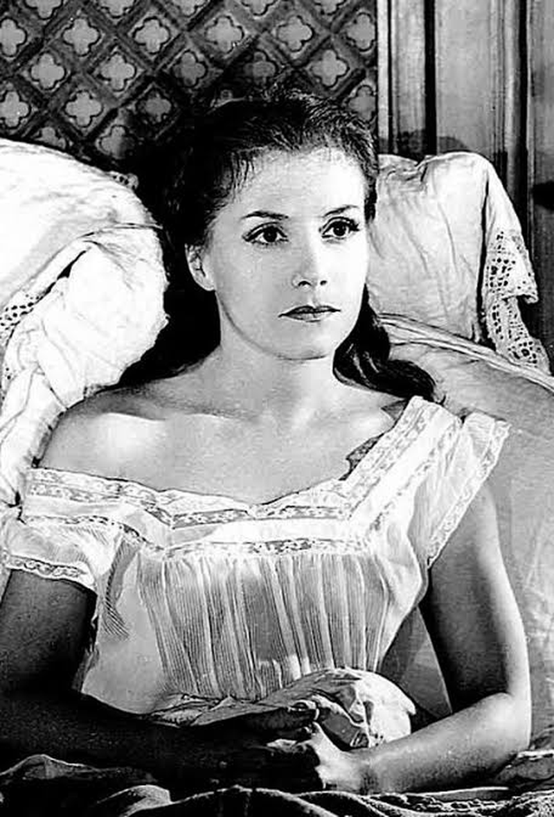 Véra Clouzot - Foto 4