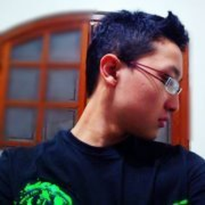 Foto de perfil de Artur Yudi