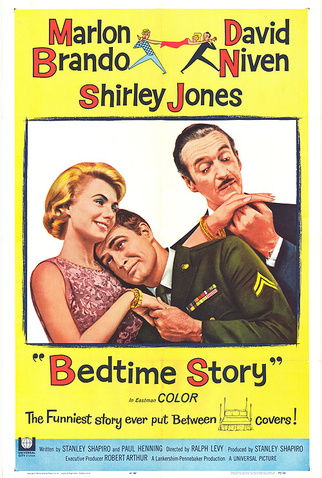 Poster 4 de Filme Dois Farristas Irresistíveis (1964)