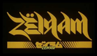 Zeiram - Japanese Promo Trailer