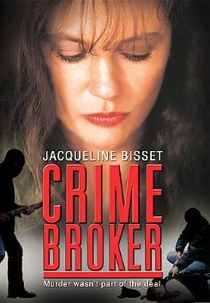 Relações Criminosas (Crime Broker)