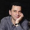 Christian Petzold - Foto 3