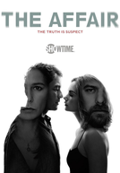 The Affair: Infidelidade (2ª Temporada) (The Affair (Season 2))