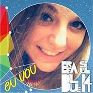 Foto de perfil de Lyana