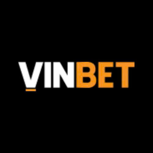 Foto de perfil de Vinbet