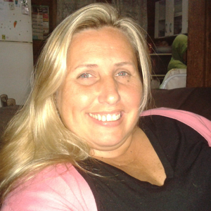 Foto de perfil de patricia helena soares