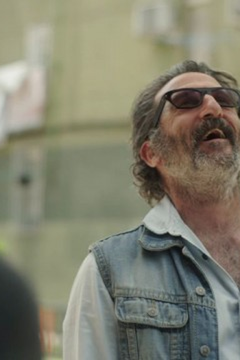 Poster de Episódio Un buen muchacho (2023)