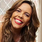 Flávia Reis