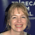 Karen Young