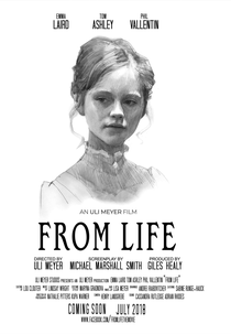 From Life (From Life)