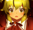 ワスレナグサ