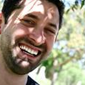 Foto de perfil de Aéverton