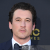 Miles Teller - Foto 1