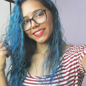 Foto de perfil de Irys