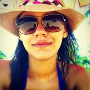 Foto de perfil de Amanda