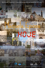 Naquela Época e Hoje (Naquela Época e Hoje)