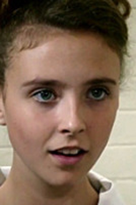 Bellamy Duke