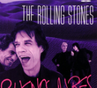 Rolling Stones - Bridges to Argentina
