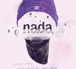 Nada